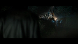 Bodkin (Hindi) - Season 01 Episode 07